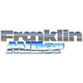 Franklin Miller
