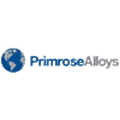 Primrose Alloys