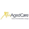Xtra AgedCare