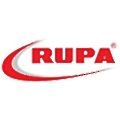 Rupa