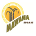 Mawana Sugars