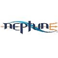 Neptune Marine Services