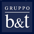 SITI - B&T Group