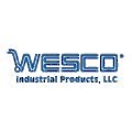 Wesco Industrial Products