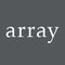 Array Marketing CEO and Key Executive Team | Craft.co