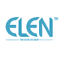 El.En.