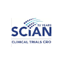 SCiAN Services