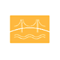 Golden Gate Petroleum
