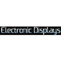 Electronic Displays