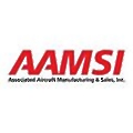 AAMSI