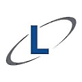 Lesman Instrument