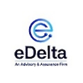 eDelta Consulting