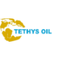 Tethys Oil