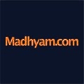 Madhyam