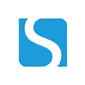 Sensile Medical