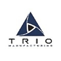 Trio Manufacturing