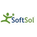 SoftSol