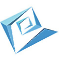 NextAxiom