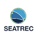 Seatrec