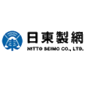 Nitto Seimo