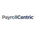 PayrollCentric