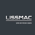 LISSMAC Maschinenbau