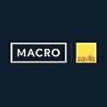 Macro Consultants