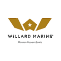 Willard Marine