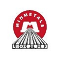 China Minmetals
