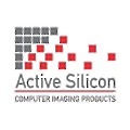 Active Silicon