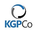 KGPCo