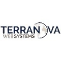 Terranova Web Systems