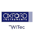 Oxford Instruments WITec