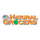 Natural Grocers by Vitamin Cottage