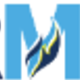 Rice Midstream Partners