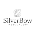 SilverBow Resources
