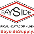 Bayside Electric Supply