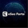 eSec Forte Technologies