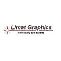 Limat Graphics