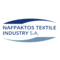 Nafpaktos Textile Industry