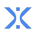 SYMX.AI