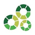 Southwest Adjusters