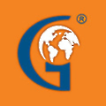 Global Electronic Services