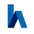 Henneo Magazines