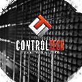 Control Tech