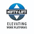 Nifty-Lift