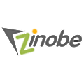 Zinobe