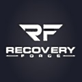 Recovery Force