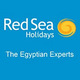 Red Sea Holidays