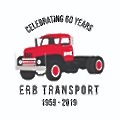 The ERB Group Of Companies